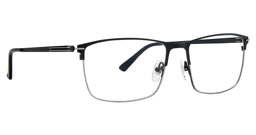 Argyleculture ARTRITT Eyeglasses - view 3